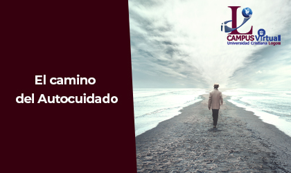 CCA102-El camino del Autocuidado
