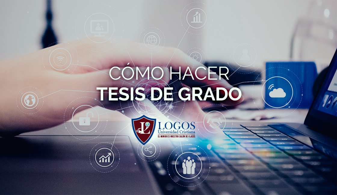 RES899 Bases orientadoras para elaborar su informe de Tesina, Tesis y Disertación