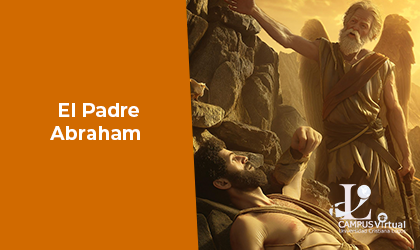 HIS620 Padre Abraham-2