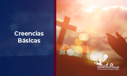 SYS612 - Creencias Básicas - A