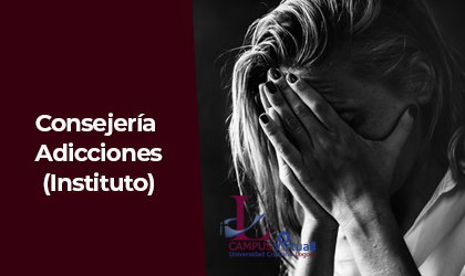 3. ICCBD ICNS431-Consejería Adicciones