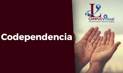 CNS234 -  Codependencia 