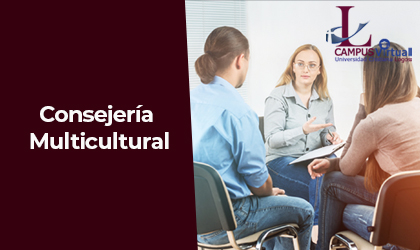 Seminario Habilidades Básicas de Consejería