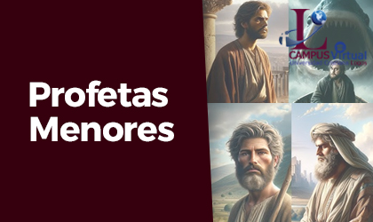  IOTS420-Profetas Menores (IBLI, IBLO)