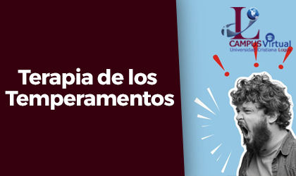 7. ICCBD ICNS132-Terapia de los Temperamentos