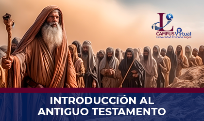 IOTS101 - Panorama del AT - Guia