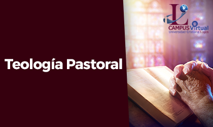 IPTH204 - Teología Pastoral (IBLI, IBLO)