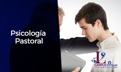 PTH203 - Psicología Pastoral
