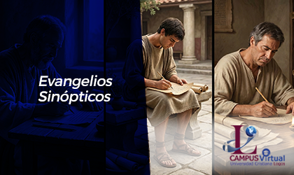 Evangelios Sinópticos.png