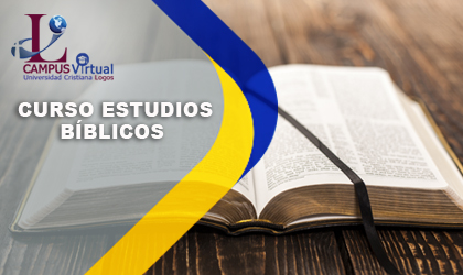 Mes5 - RES885 Métodos de Investigación Bíblica