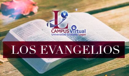 Los Evangelios.png