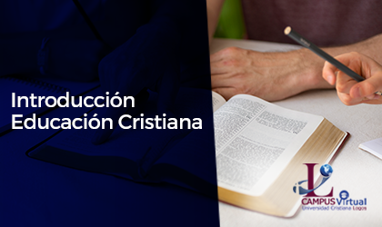 Introducción Educación Cristiana.png