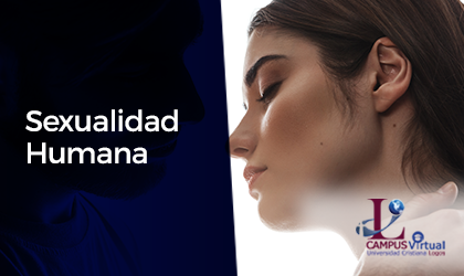 Sexualidad Humana.png
