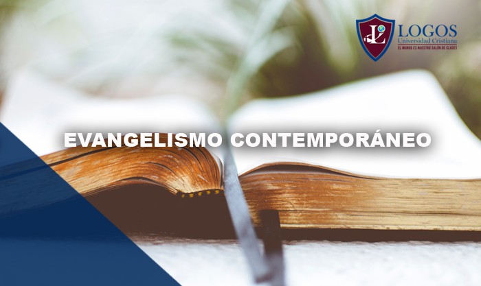 Certificación Para Evangelistas