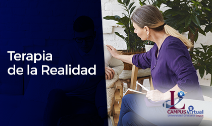 Terapia de la Realidad.png