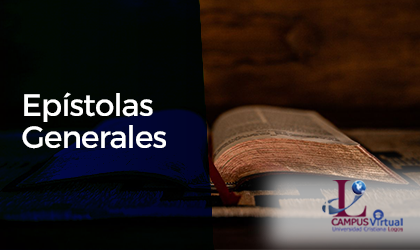 Epístolas Generales.png