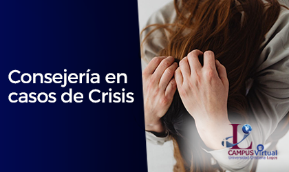 Consejería en casos de Crisis.png