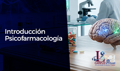 Introducción Psicofarmacología.png