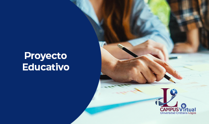 7. CNS490 - Proyecto Educativo CCC-PA