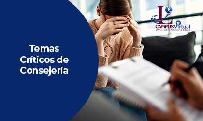 4. CNS231 - Temas Críticos de Consejería CCC-PA