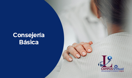 2. CNS131 - Consejería Básica CCC-PA