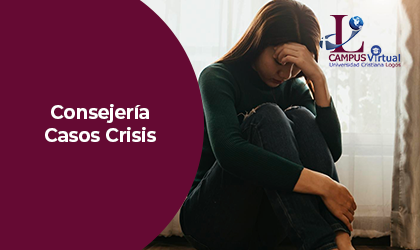 2. CNS337 - Consejería Casos Crisis CCC-Trauma