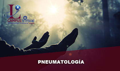 SYS321 - Pneumatología copia 1