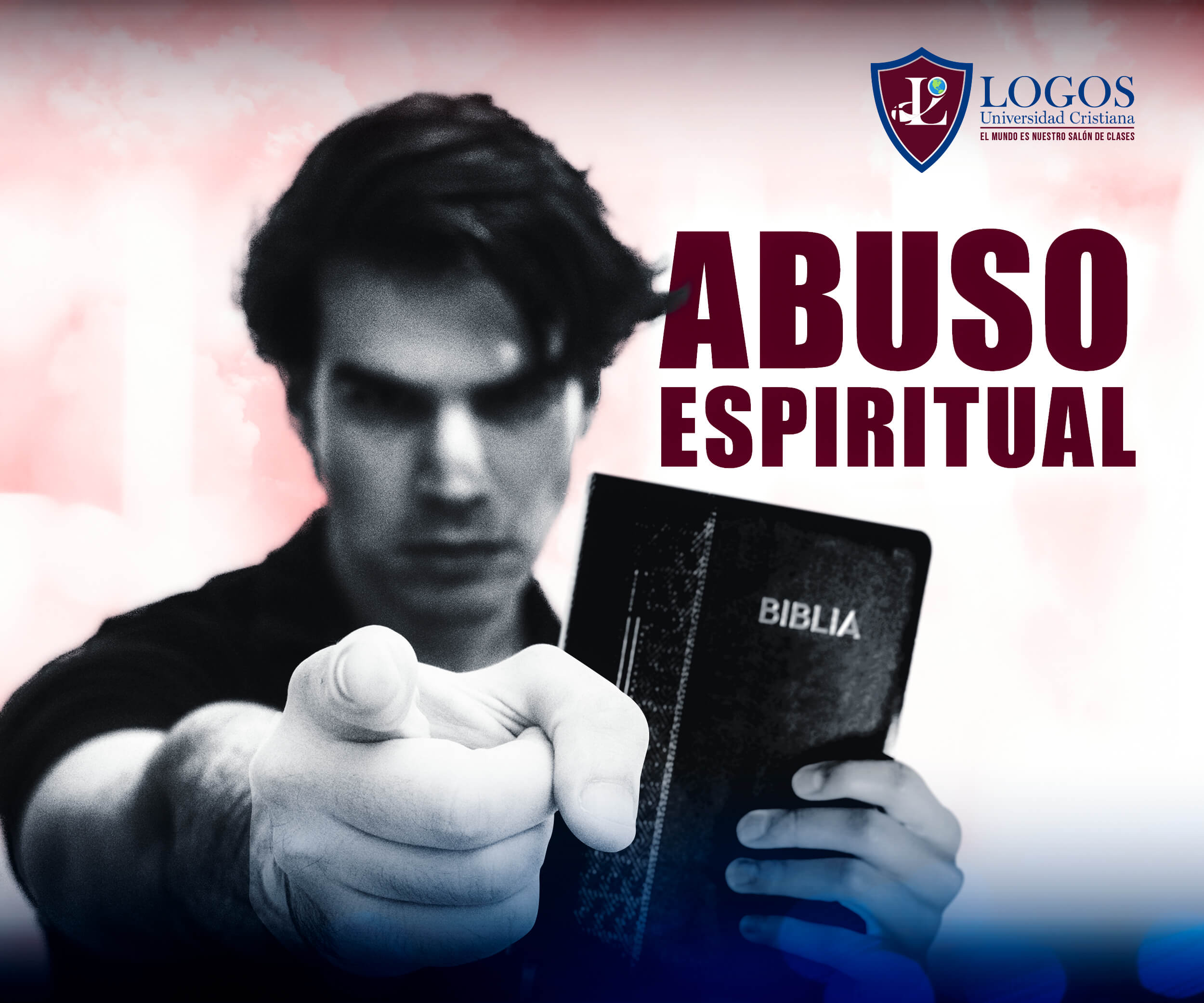 CEP410 Abuso Espiritual-