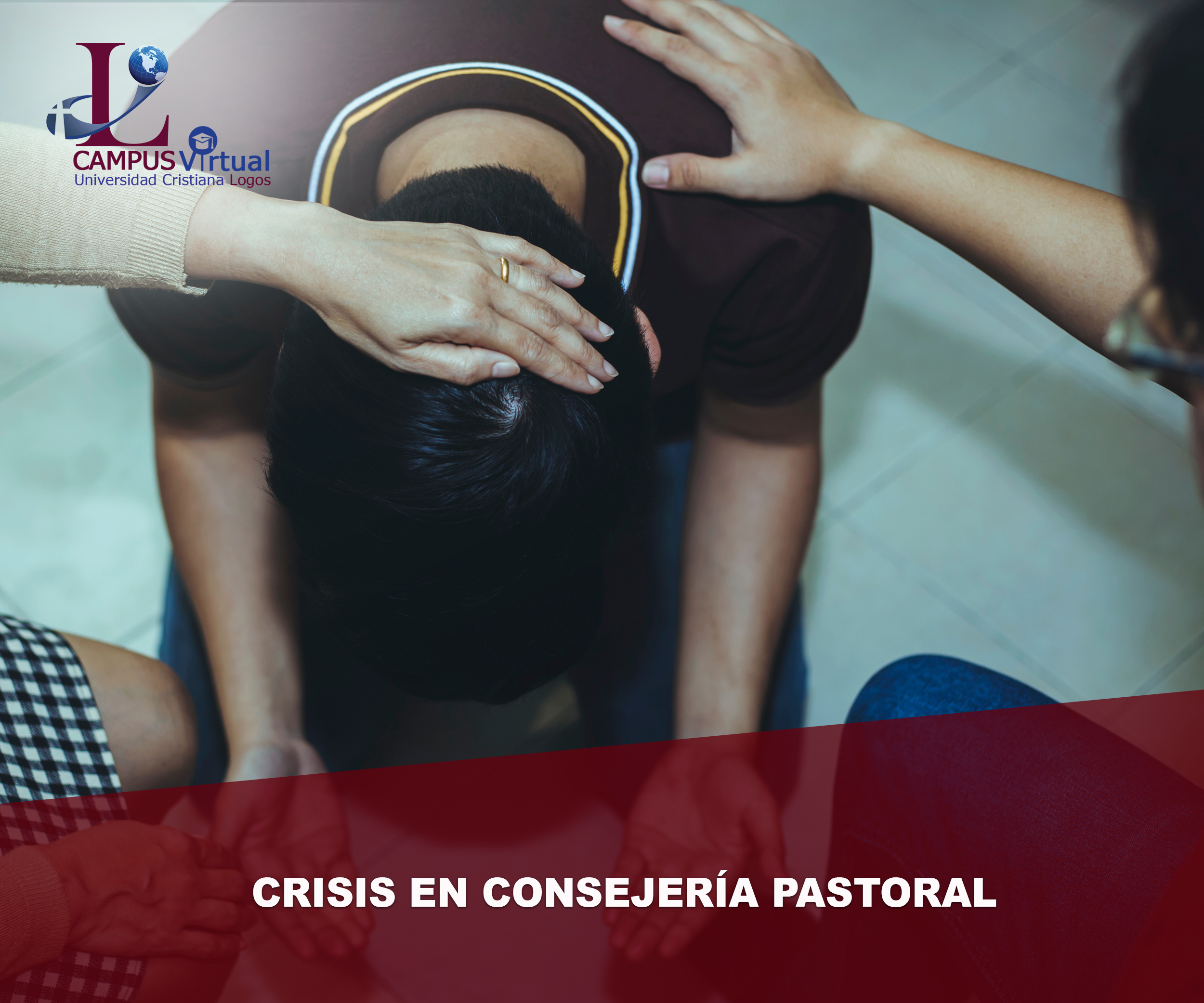 PTH209 Crisis en la Consejería Pastoral_