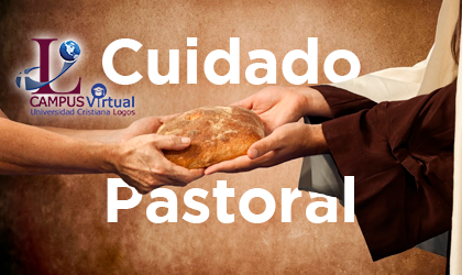 CEP201 Ministerio de Ayuda/Cuidado Pastoral (√)