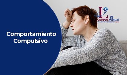 PSY302 - Comportamiento Compulsivo