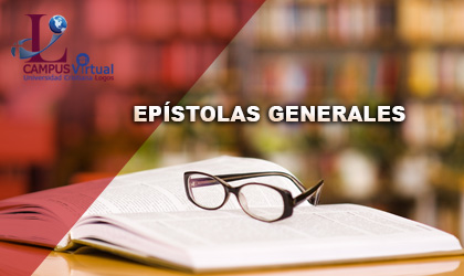 NTS330 - Epistolas Generales