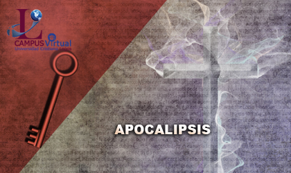 NTS410 Apocalipsis -