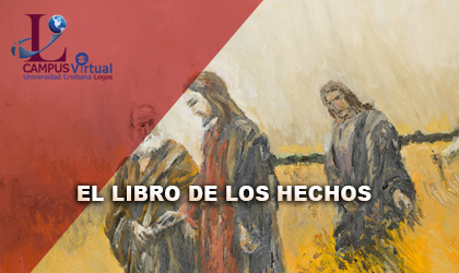 NTS202 El Libro de los Hechos (P-Latam)