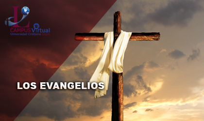 NTS110 Los Evangelios 1