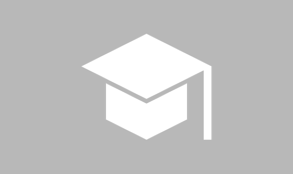 PTH203 Psicología Pastoral copia 1